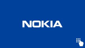 Restore Nokia Security Code