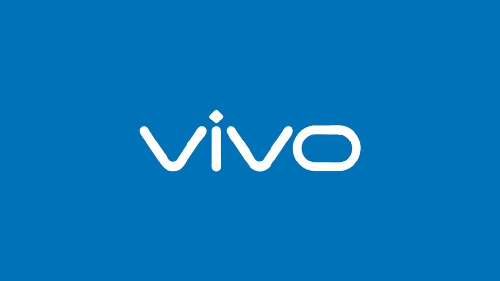 Restore Vivo Phone