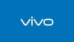 Restore Vivo Phone