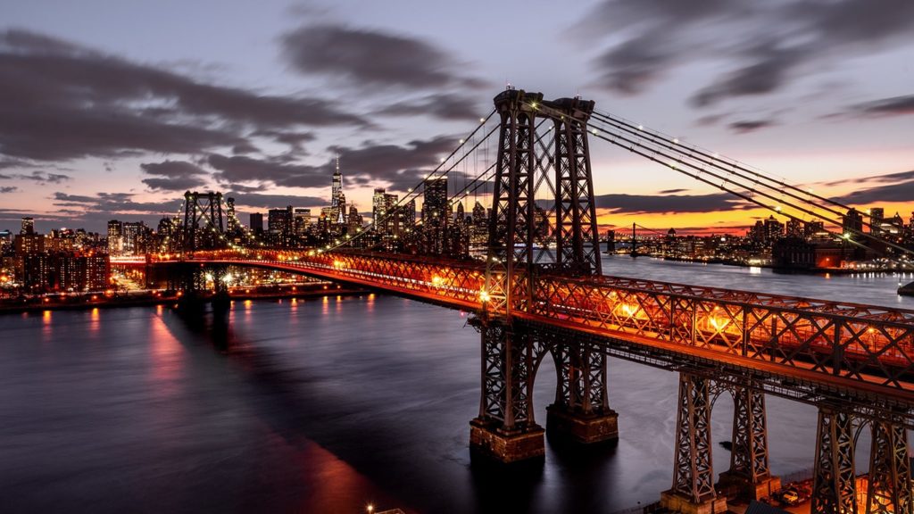 Data Recovery Services in Los Angeles