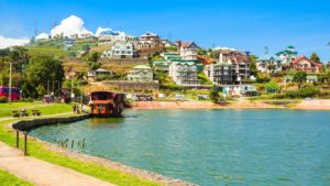 Data Recovery Services in Sri Lanka