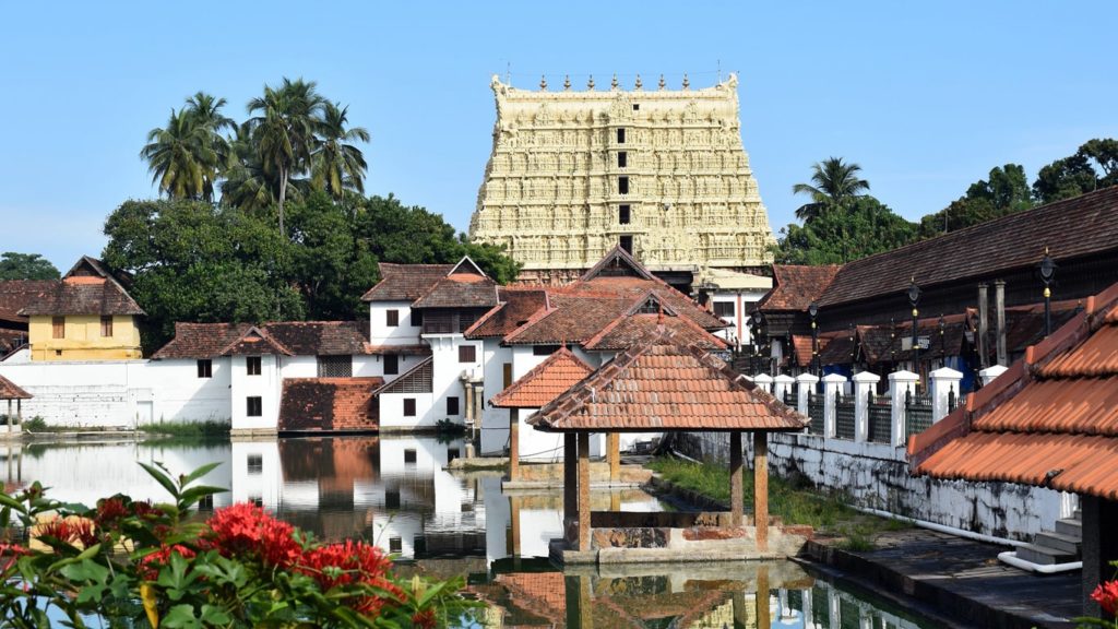 Data Recovery Services in Trivandrum