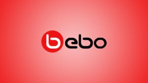 Recover Bebo Photos