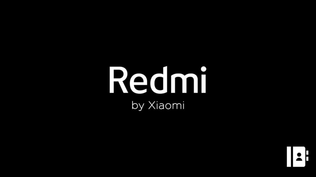 Restore Contacts in Redmi