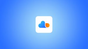 Restore Data from Mi Cloud