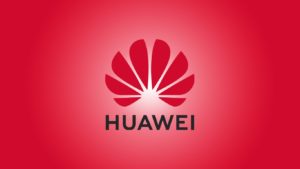 Restore Huawei Phone