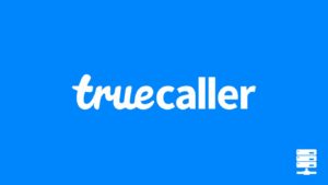 Restore TrueCaller Backup