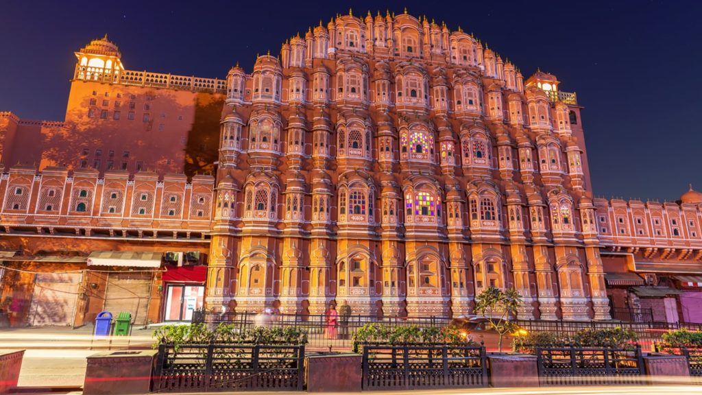 Data Recovery Services in Jaipur