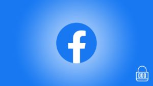 Recover Facebook Security Code