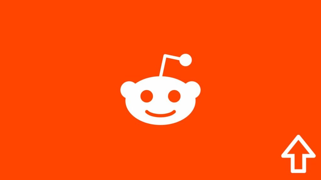 Recover Reddit Karma