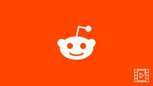 Recover Reddit Videos