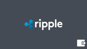 Recover Ripple Wallet