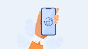 Restore Jailbroken iPhone