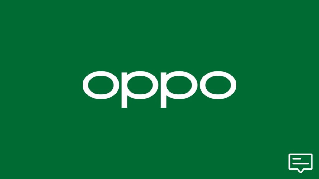 Restore Messages from OPPO