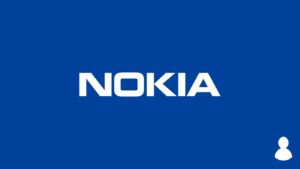 Restore Nokia Account