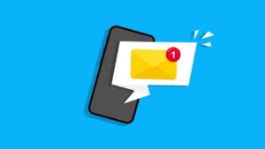 Restore Notifications on Android