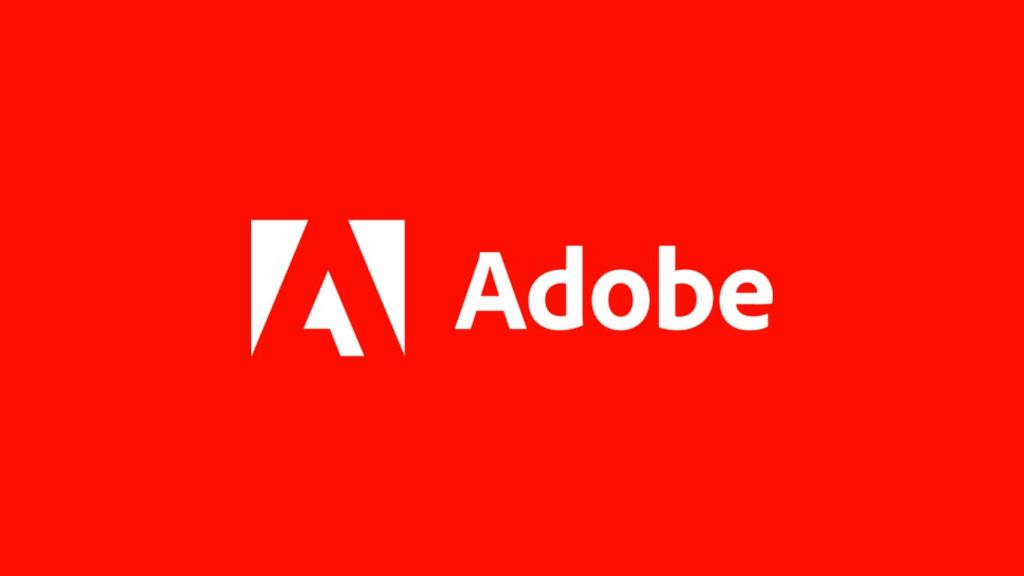 Recover Adobe Account