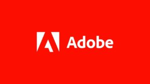 Recover Adobe Account