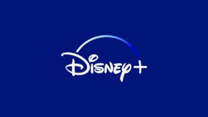 Recover Disney Plus Account