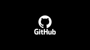 Recover GitHub Account