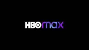 Recover HBO Max Account