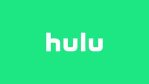 Recover Hulu Account
