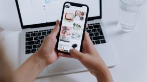 Recover Photos Deleted from iPhone