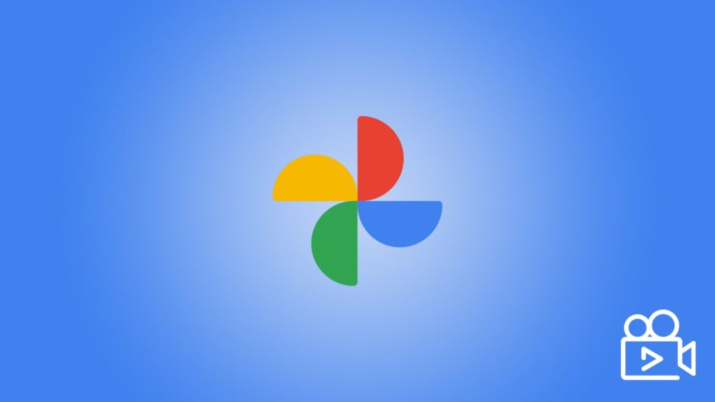 Recover Videos Deleted from Google Photos