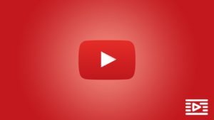 Recover Videos Deleted from YouTube Playlist