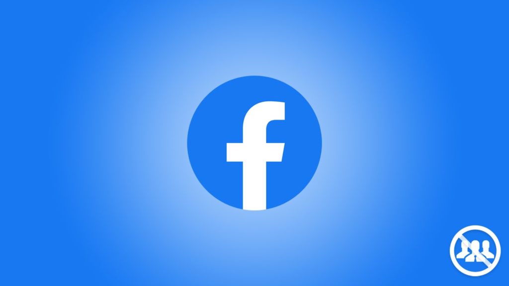 Recover a Disabled Facebook Group