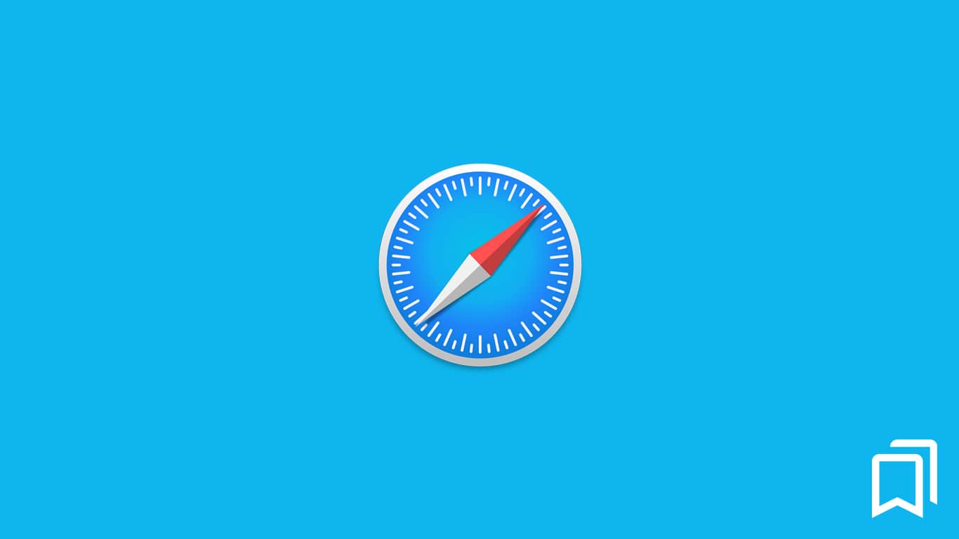 How to Recover Safari Bookmarks Data Recovery Pit