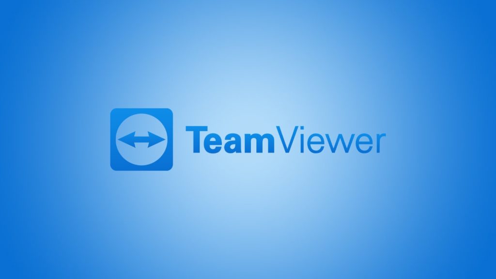 TeamViewer