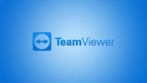 TeamViewer