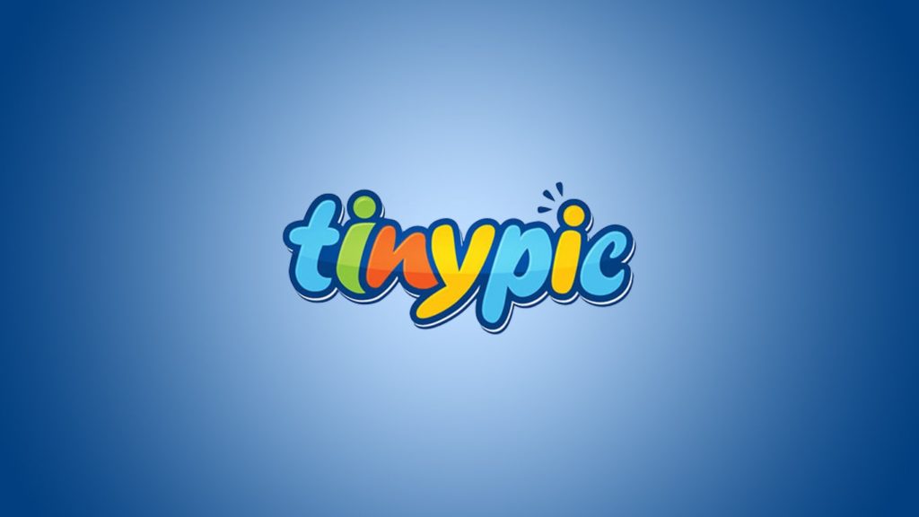 TinyPic
