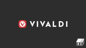 Vivaldi Tabs