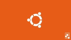 Bad Sectors on Ubuntu