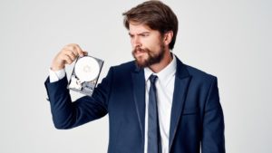 Is It Good Idea to Use Free Data Recovery Apps