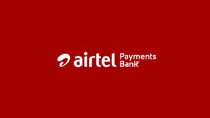 Recover Airtel Money Account