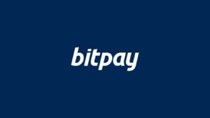 Recover BitPay Wallet