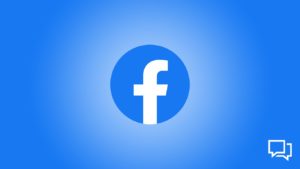 Recover Facebook Comments