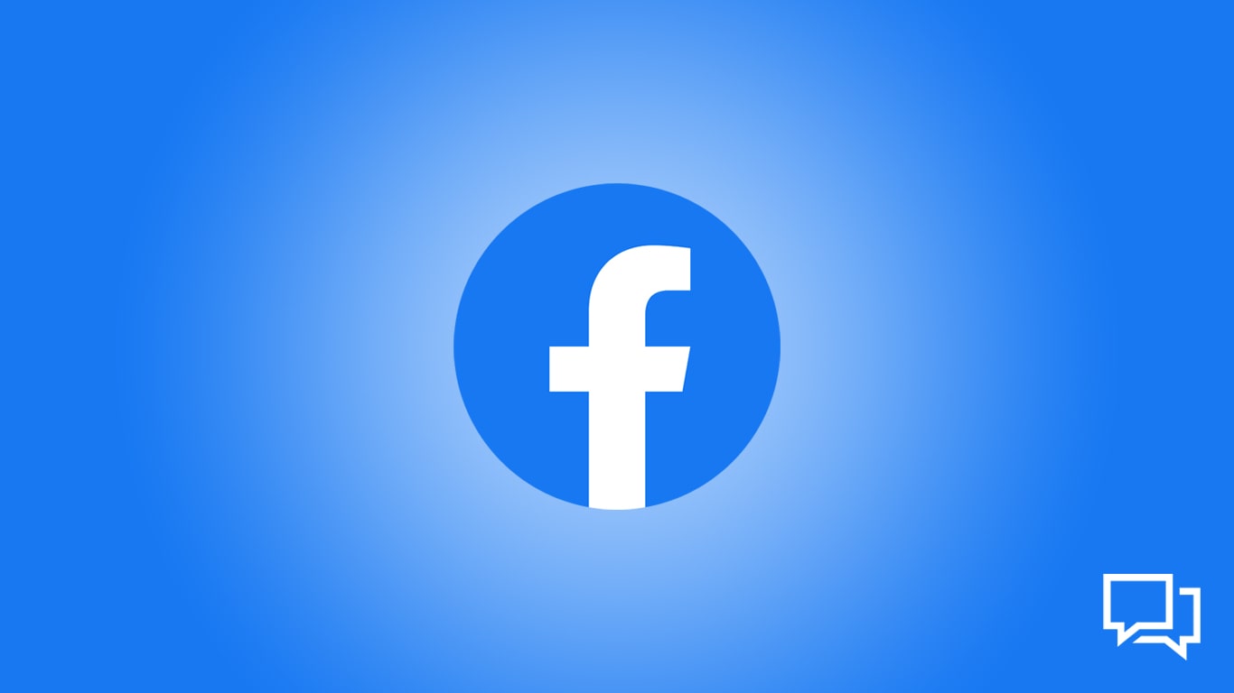 Main Procedure to Recover Comments on Facebook - Data Recovery Pit