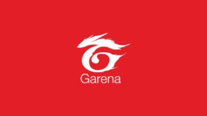 Recover Garena Account