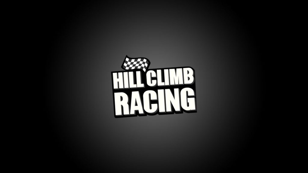 Recover Hill Climb Racing Account