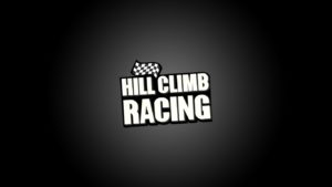 Recover Hill Climb Racing Account