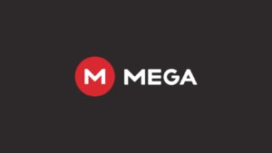 Recover Mega Account
