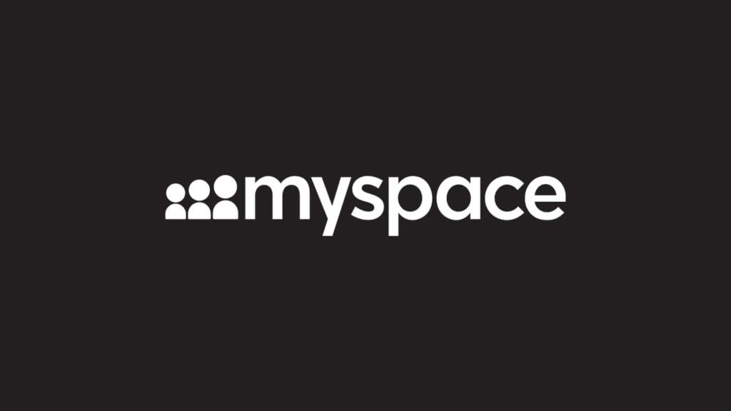 Recover Myspace Account