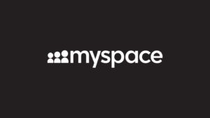 Recover Myspace Account