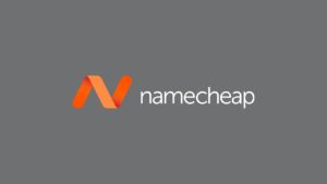 Recover Namecheap Account