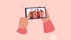 Recover Photos on Android