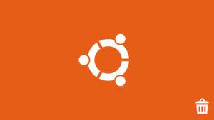 Recover Ubuntu Trash